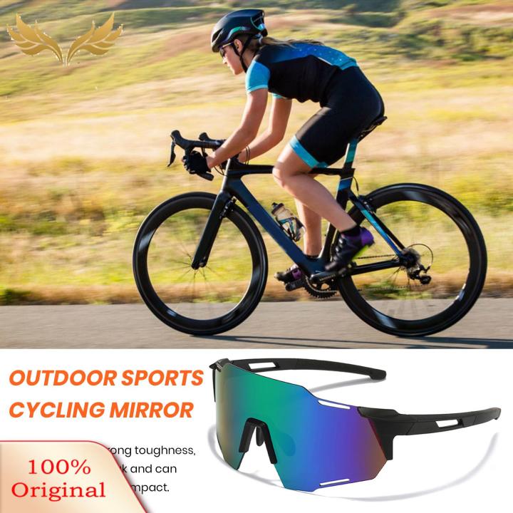 Exceotional%20Quality%20-%201%20Pc%20Sports%20Glasses%20Cycling%20Wide%20View%20Ultralight%20Uv%20Protection%20Polarised%20Sunglasses%20-%20Sustainable%20Option%20-%20Image%209