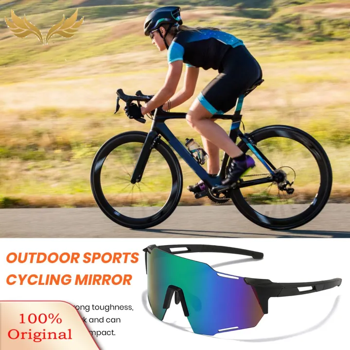 Exceotional%20Quality%20-%201%20Pc%20Sports%20Glasses%20Cycling%20Wide%20View%20Ultralight%20Uv%20Protection%20Polarised%20Sunglasses%20-%20Sustainable%20Option%20-%20Image%206