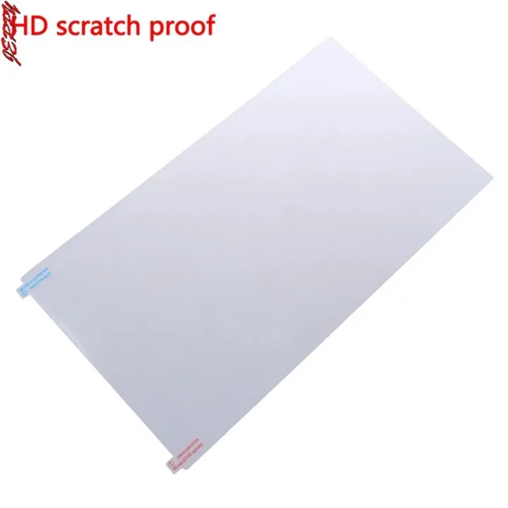 Ultra-thin%20Transparent%204H%20Scratch-resistant%20Coating%20Film%20Screen%20Protector%20Protective%20Film%20Laptop%20Cover%2015%20Inch%20Laptop%20-%20Image%203