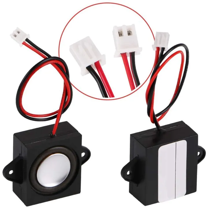%E3%80%90FUPANG%E3%80%91Ohm%203%20Watt%20Speaker%20for%20a%20Single%20Cavity%20Mini%20Speaker%20Full-Range%20Cavity%20Mobile%20Portable%20Speaker%20-%20Image%204