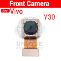 Front Camera Module for Vivo Y12s Y17s Y30 Y50 Selfie Camera. 