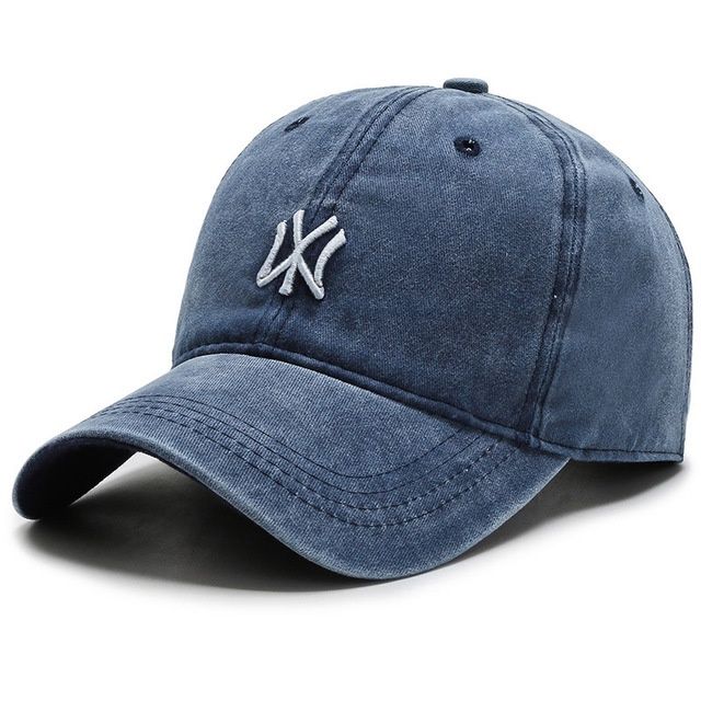 Spring Baseball Cap Baseball Cap Snapback Hat Sun Hat Spring Autumn baseball cap Sport cap ...
