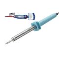 IRON, TATAL, 220 Volt - 60 Watt, SOLDERING IRON.