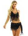 Belly Dancing Costume Sets Egyption Egypt Belly Dance Costume Bollywood Costume Indian Dress Bellydance Dress. 