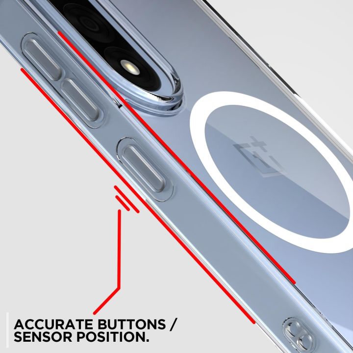 For%20OnePlus%20Nord%205%20MagSafe%20Compatible%20Shockproof%20Transparent%20Slim%20Fit%20Wireless%20Charging%20supported%20Frosted%20Border%20Phone%20Back%20Case%20Mobile%20Cover-EGL%20-%20Image%206