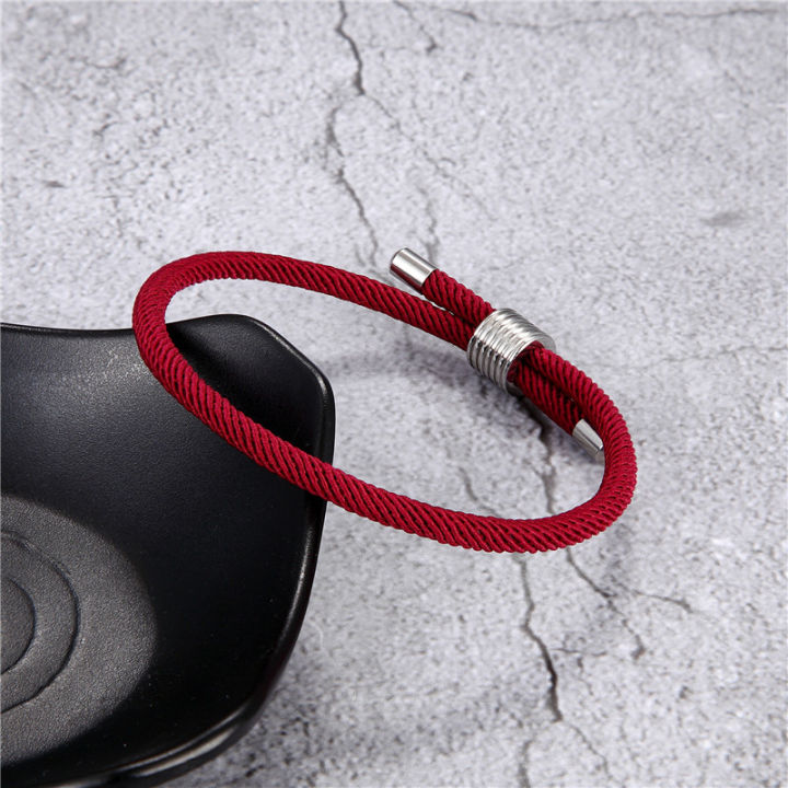 Wholesale%20Color%20Milan%20Rope%20Chain%20Survival%20Bracelets%20Men%20Women%20Lucky%20Couple%20Bracelet%20homme%20femme%20Anklet%20Girl%20Jewelry%20water%20Sporty%20-%20Image%205