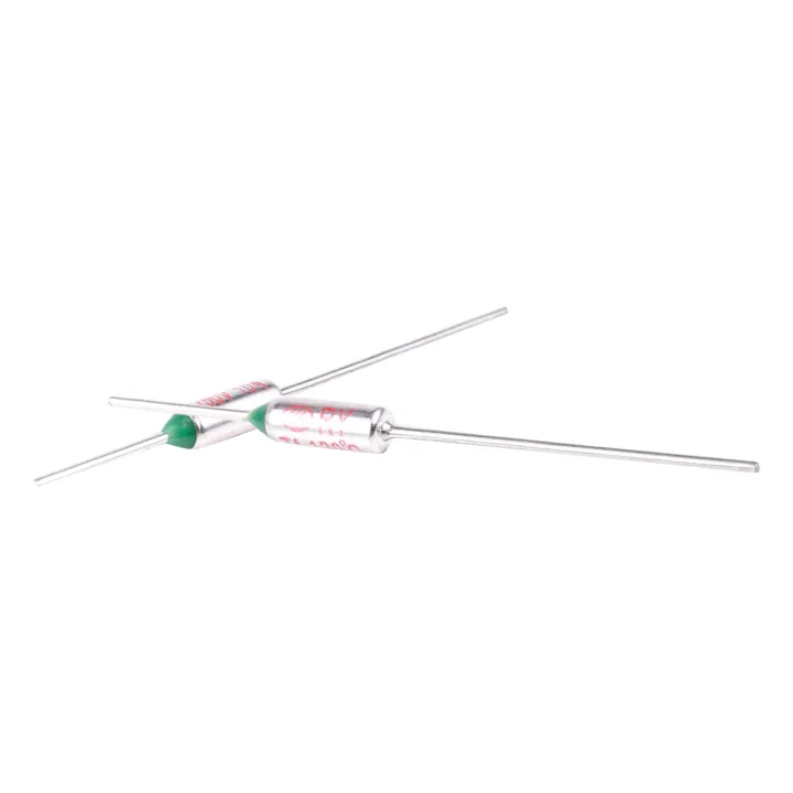 10%20Pcs%20250V%2010A%20TF%20120%20Degree%20Celsius%20Cutoffs%20Temperature%20Thermal%20Fuse%20-%20Image%208