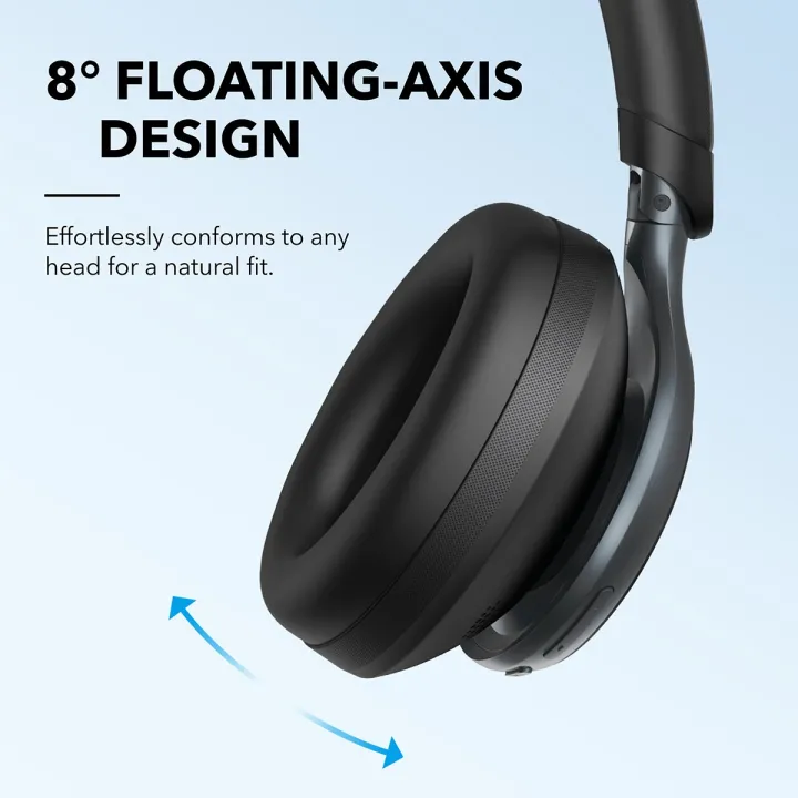 Soundcore%20by%20Anker%20Space%20One%20Active%20Noise%20Cancelling%20Headphones%20Wireless%20Headphones%20Bluetooth%205.3%202X%20Stronger%20Voice%20Reduction%20-%20Image%205