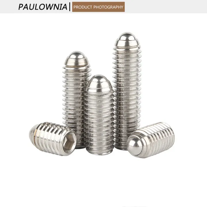 DIY%20Tool%20Stainless%20Steel%20304%20Bolt%20Set%20Screw%20M3%20M4%20M5%20M6%20M8%20M10%20Length%205mm-50mm%20Headless%20Hex%20Socket%20Head%20Grub%20Screw%20-%20Image%206