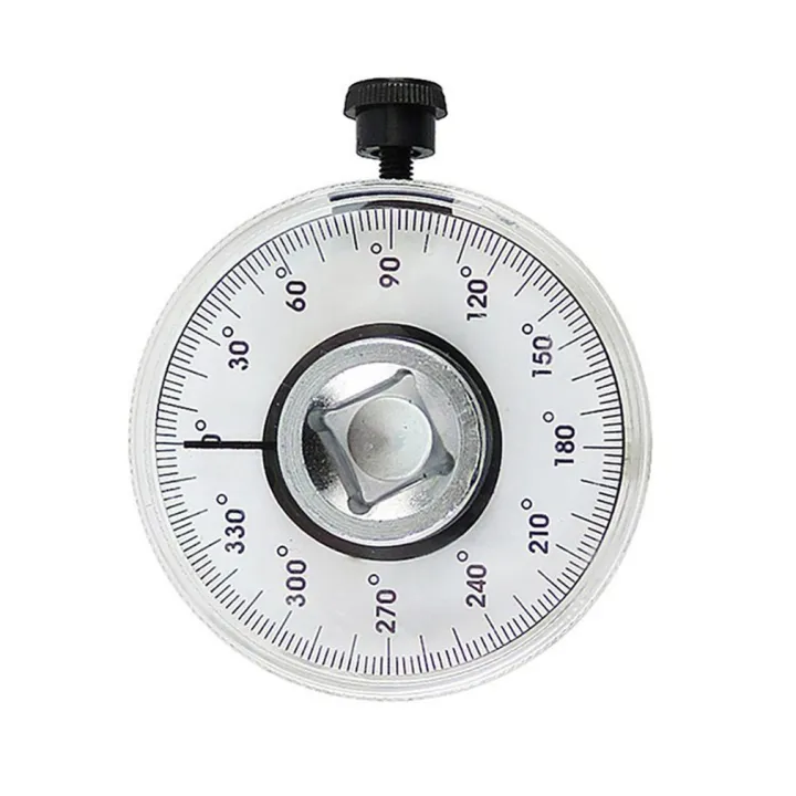 Torque%20Wrench%20Torquemeter%20Dial%20Automotive%20Tools%20Hand%20Tool%20Auto%20%20Equipment%20Garage%20Tools%20Calibrated%20In%20Degrees%20%20Tools%20-%20Image%202
