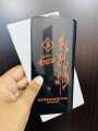 Nothing CMF Phone 2 Pro Screen Protector Premium Quality Super HD 3D Curved Temepered Glass Gorila.