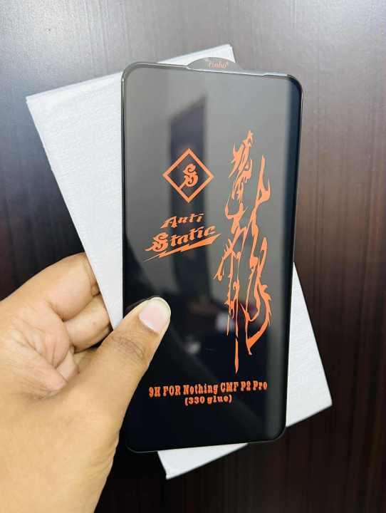 Nothing%20CMF%20Phone%202%20Pro%20Screen%20Protector%20Premium%20Quality%20Super%20HD%203D%20Curved%20Temepered%20Glass%20Gorila%20-%20Image%203