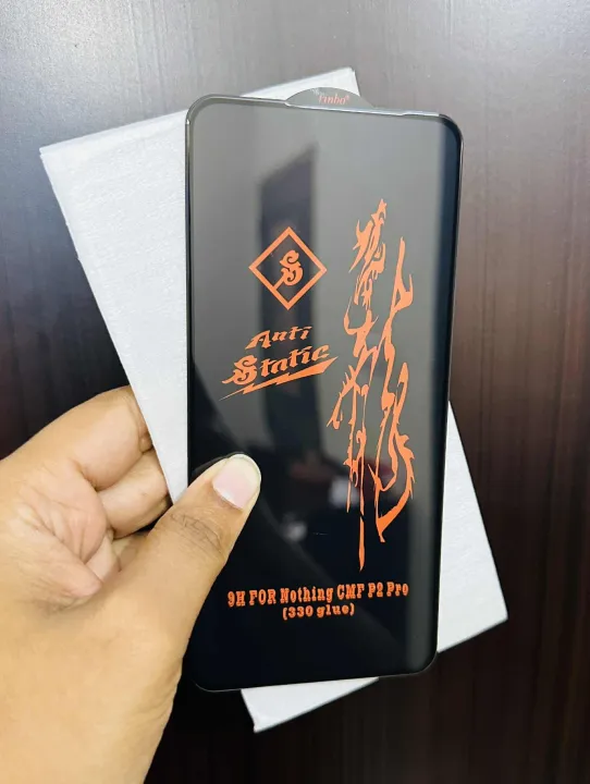Nothing%20CMF%20Phone%202%20Pro%20Screen%20Protector%20Premium%20Quality%20Super%20HD%203D%20Curved%20Temepered%20Glass%20Gorila%20-%20Image%203