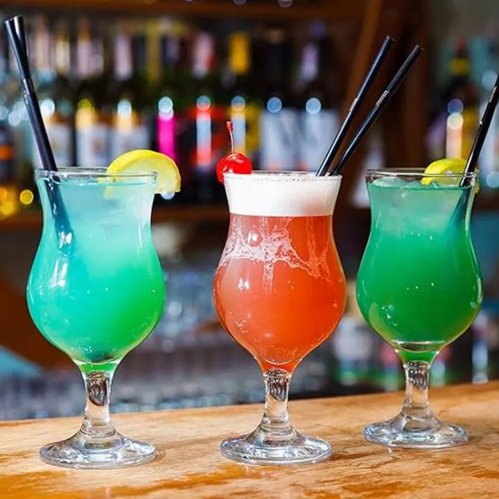 Straws%20Flexible%20juice%20Pipe%20-%20100pcs%20Black%20-%20Image%203