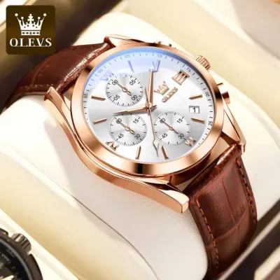 olevs%20leather%20waterproof%20quartz%20fashion%20watch%20for%20men%20-%20Image%204