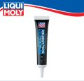 Liqui Moly MoS2 Shooter Oil Additive - 20ml.
