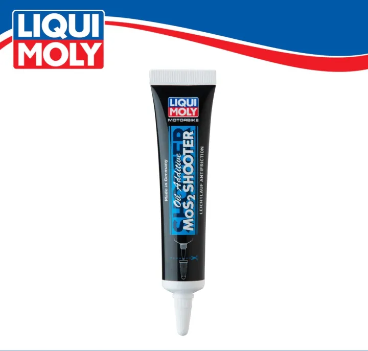 Liqui%20Moly%20MoS2%20Shooter%20Oil%20Additive%20-%2020ml%20-%20Image%202
