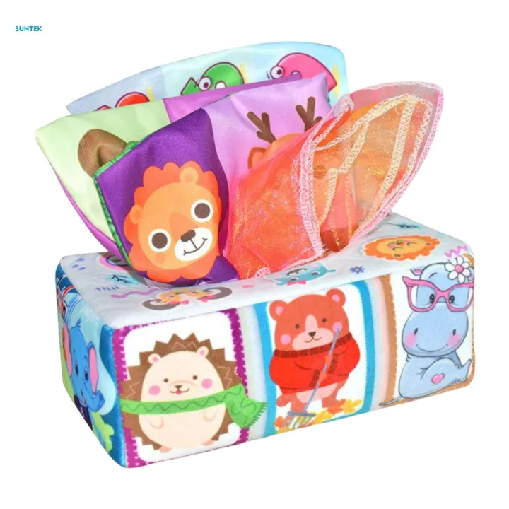 Baby%20Tissue%20Box%20Busy%20Pull%20Tissues%20Play%20Paper%20Sensory%20Toys%20for%20Game%20-%20Image%208