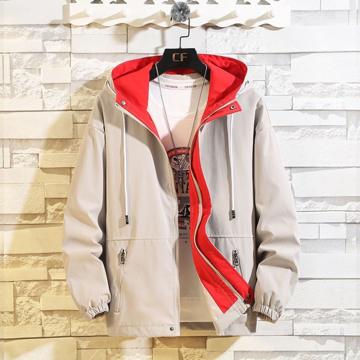 6XL%207XL%208XL%20Plus%20Size%20Mens%20Jackets%20Spring%20Autumn%20Casual%20Fashion%20Bomber%20Jacket%20Men%20Overcoat%20Baseball%20Jackets%20Men%20Jacket%20Coats%20-%20Image%206