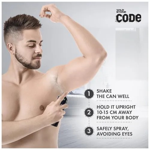 Wild%20Stone%20Code%20Copper%20Body%20Perfume%20-%20Refreshing%20&%20Long-Lasting%20Fragrance,%20For%20Men,%20150%20ml%20Perfume%20Fragrance%20Scent%20-%20Image%203