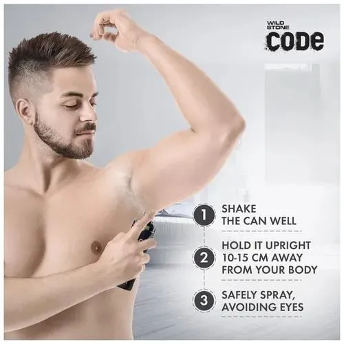 Wild%20Stone%20Code%20Chrome%20Body%20Perfume%20-%20Refreshing%20&%20Long-Lasting%20Fragrance,%20For%20Men,%20150%20mll%20Body%20Spray%20Perfume%20Fragrance%20Scent%20-%20Image%203