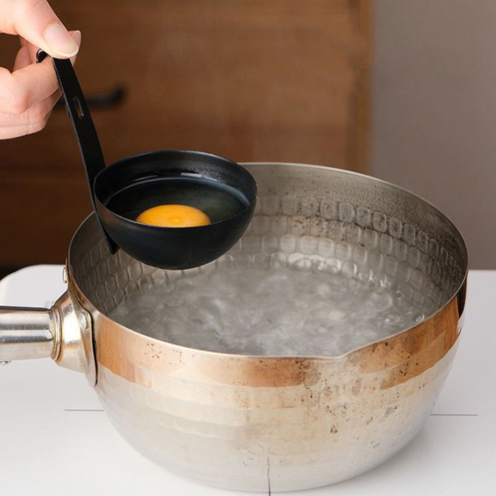 2Pcs%20Poached%20Egg%20Maker%20Egg%20Poaching%20Pan%20Nonstick%20Egg%20Poachin%20Boiled%20Holder%20Egg%20Steamer%20Rack%20Egg%20Cooker%20Kitchen%20Supplies%20Demoo%20-%20Image%202