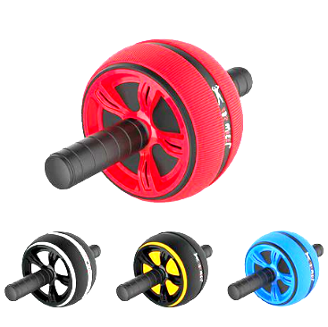 Ab%20Roller%20Wheel%20Exercise%20Abdominal%20Roller%20Home%20Exercise-User%20Capacity-150KG%20-%20Image%203