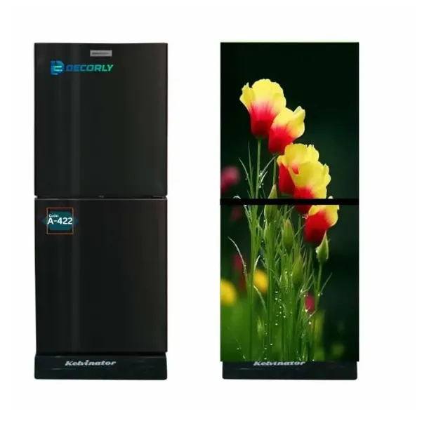Fridge%20wrapping%20sticker%20(60%C3%9724%20inch,%20sparkling%20lamination%20-%20Image%203
