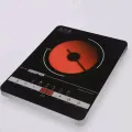 Geepas GIC33013 Digital Infrared Cooker | 2000 Watt(2 Year Warrenty) with Free Delivery.