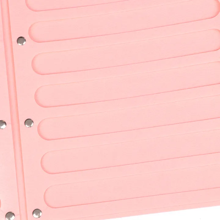 Hair%20Bows%20Organizer%20Wall%20Hanging%20Large%20Capacity%20Headband%20Holder%20Hair%20Clip%20Storage%20Hanger%20Space%20Saving%20Accessory%20For%20Girl%20Room%20Bayline%20-%20Image%206