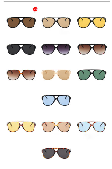 Women%20Fashion%20Sun%20Glasses%202023%20Classic%20Vintage%20Aviation%20Sunglasses%20For%20Women%20Men%20Large%20Frame%20Retro%2070s%20Sunglasses%20Female%20-%20Image%207