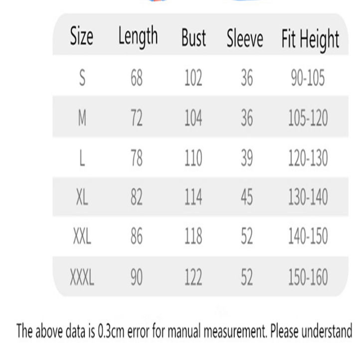 Kids%20Raincoat%20Waterproof%201-10%20Years%20Boys%20Girls%20Rain%20Jackets%20Cartoon%20Baby%20Rain%20Coat%20Mickey%20Cute%20Rainwear%20Baby%20Clothes%20-%20Image%204