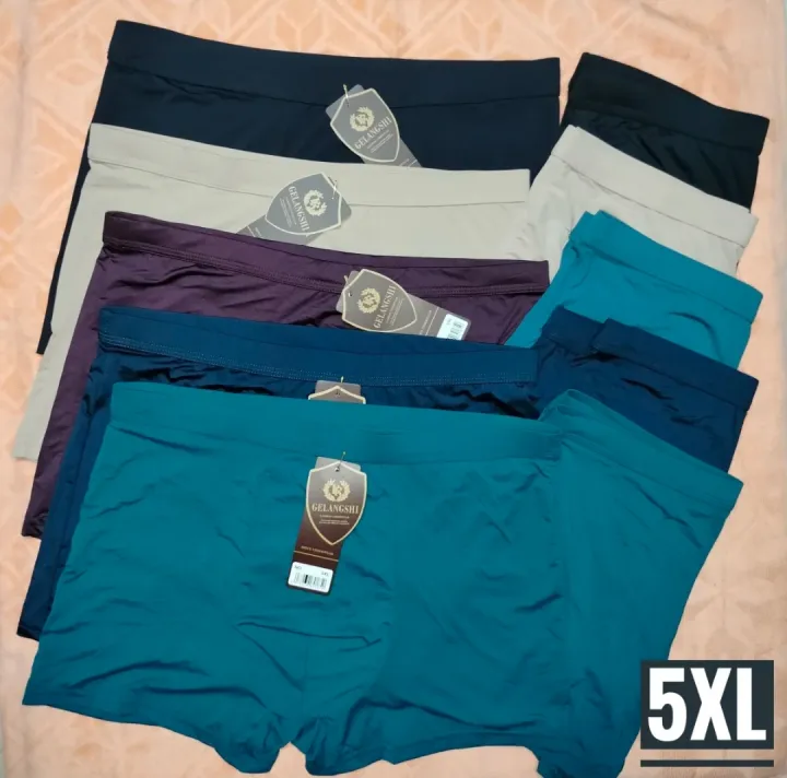 3%20Piece%20Imported%20Premium%20Antibacterial%20Ice%20Silk%20Comfortable%20Boxer%20Brief%20Trunk%20Underwear%20for%20Men%20-Random%20Color%20-%20Image%203