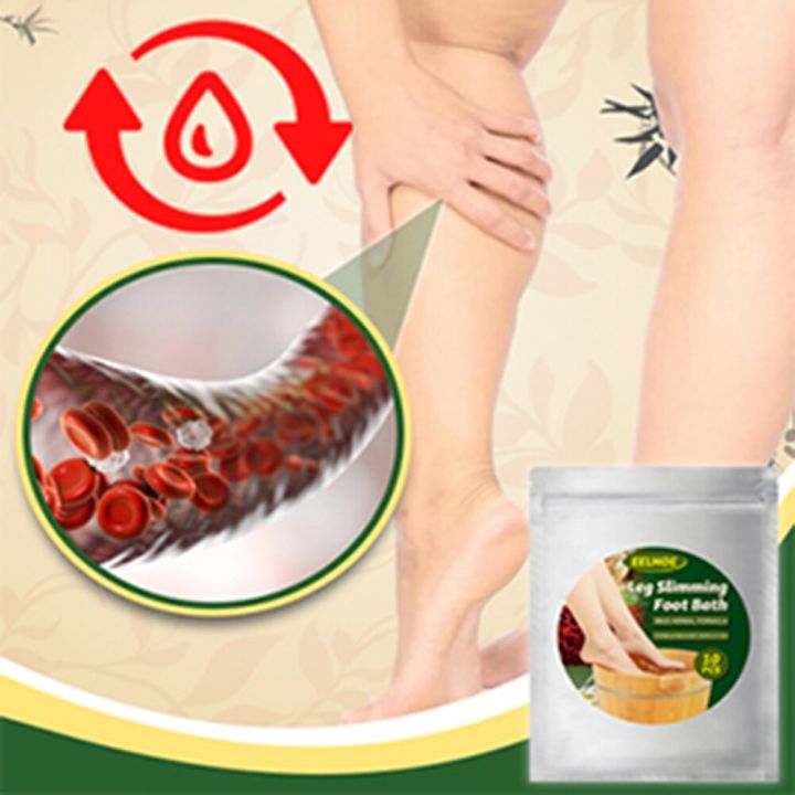 Lymphatic%20Drainage%20Ginger%20Foot%20Soak%20Leg%20Slimming%20Foot%20Bath%20Natural%20Mugwort%20Herb%20Foot%20Soak%20Foot%20Reflexology%20Spa%20Relax%20Massage%20-%20Image%205