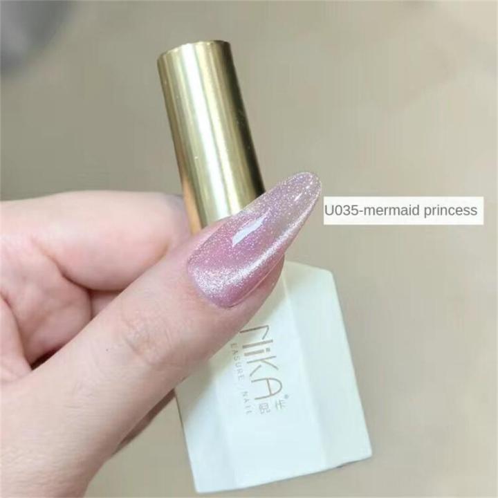 Flash%20Cat%20Eye%20Gel%20Lasting%20Uv%20Flash%20No%20Glue%20Opening%20High%20Quality%20Material%20Nail%20Supplies%20Nail%20Polish%20Innovative%20Easy%20To%20Apply%20-%20Image%206
