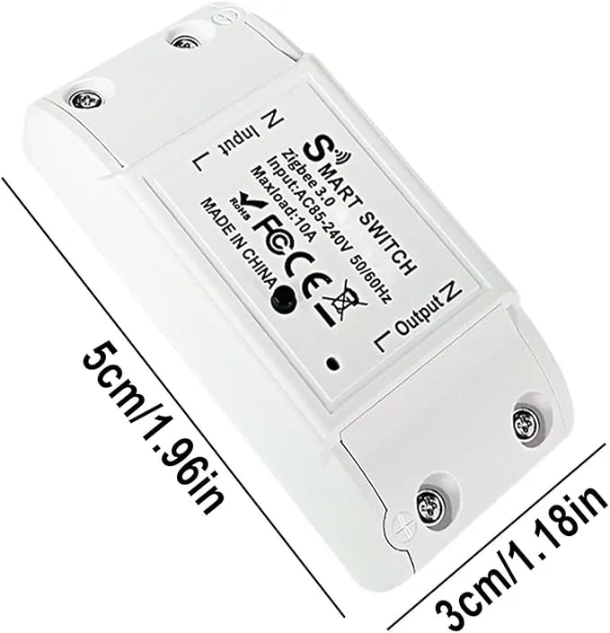 Smart%20Wifi%20Switch%20Breaker%20Smart%20Switch%20Voice%20Control%20Wifi%20Switch%20Mobile%20Phone%20App%20Remote%20Control%20work%20like%20sonoff%20wifi%20switch%20-%20Image%204