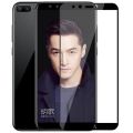 Honor 9 lite protective glass for honor 8 lite 9lite film full Cover tempered glass screen protector on honor 9lite 9 light case. 