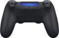 Sony_PS4 Dual shock 4 Wireless Controller.