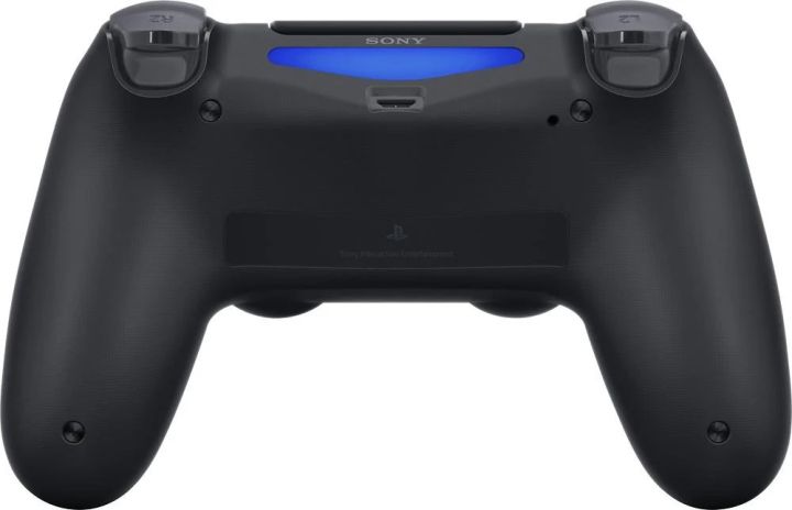 Sony_PS4%20Dual%20shock%204%20Wireless%20Controller%20-%20Image%205