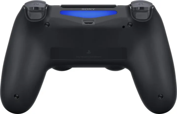 PlayStation%20ps4%20DualSense%20Wireless%20Controller%20-%20MULTICOLOR%20-%20Image%205