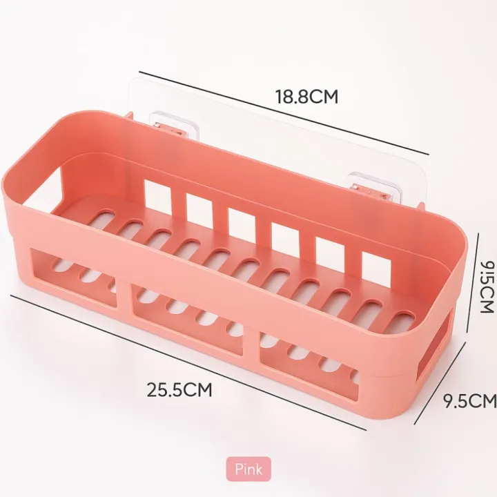 China%20Plastic%20Suction%20Cup%20Bathroom%20Corner%20Shelf%20%E2%80%93%20Shower%20&%20Toilet%20Storage%20Rack%20Organizer%20(Assorted%20Colors)%20-%20Image%202