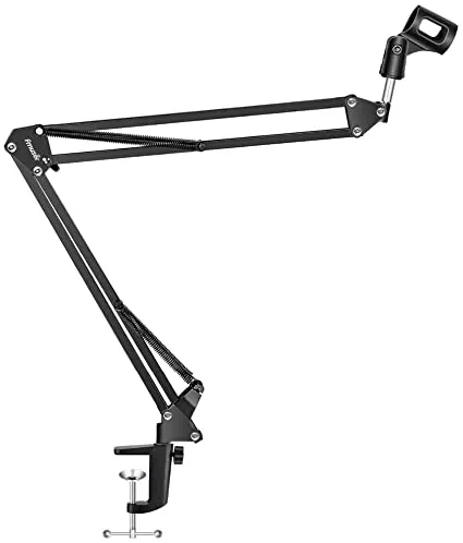 Microphone%20Stand%20For%20BM800%20Holder%20Arm%20Studio%20Professional%20Stand%20For%20Microphone%20Clip%20Mounting%20Extendable%20Recording%20Mic%20Stand%20-%20Image%205
