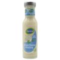 REMIA Blue Cheese Salads Dressing 250 ml. 