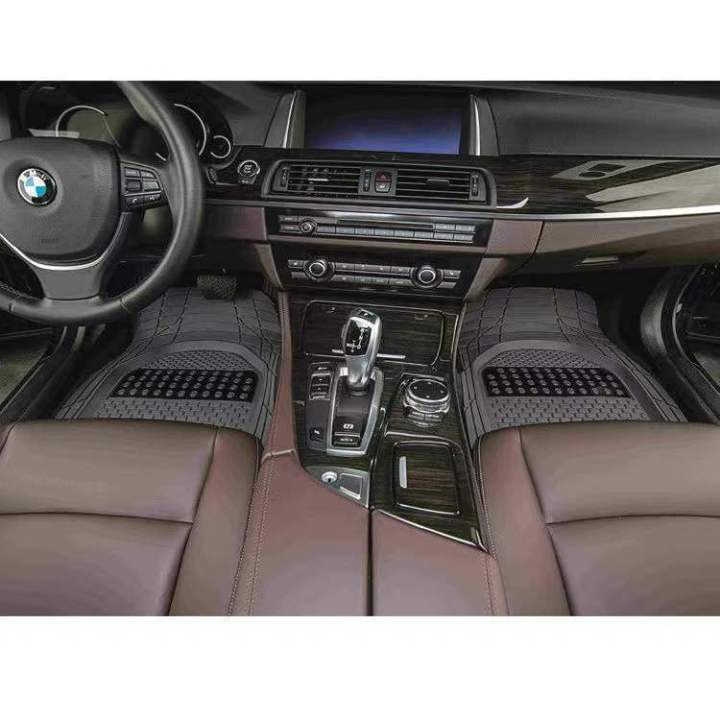 Car%20Foot%20Mat%20Universal%20Car%20Floor%20Mat%20Fully%20Surrounded%20Manual%20Block%20Floor%20Mat%20Fully%20Surrounded%20Full%20Set%20Cushion%20Main%20Driving%20Car%20-%20Image%209