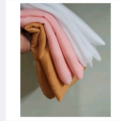 Trendy%20Mun%C4%81%20Jha%E1%B9%AFi%20Fashion%20Hijab%20-%20Full%20Coverage%20Hijab%20for%20Women%20(72"%20x%2030")%20-%20Image%202