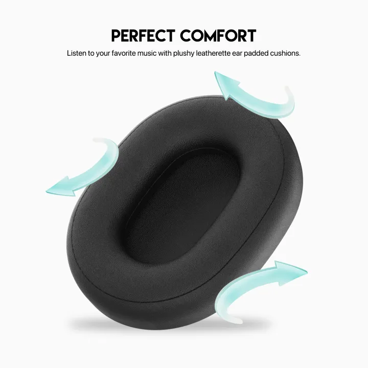 FANTECH%20WH06%20Go%20Vibe%20Wireless%20Dual%20Mode%20Headphone%20-%20Image%207