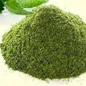 Mint%20leaf%20Powder(100%20gm)-%20Pudina%20Pata%20Gura%20-%20Image%207