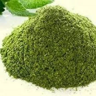 Mint%20leaf%20Powder(100%20gm)-%20Pudina%20Pata%20Gura%20-%20Image%207