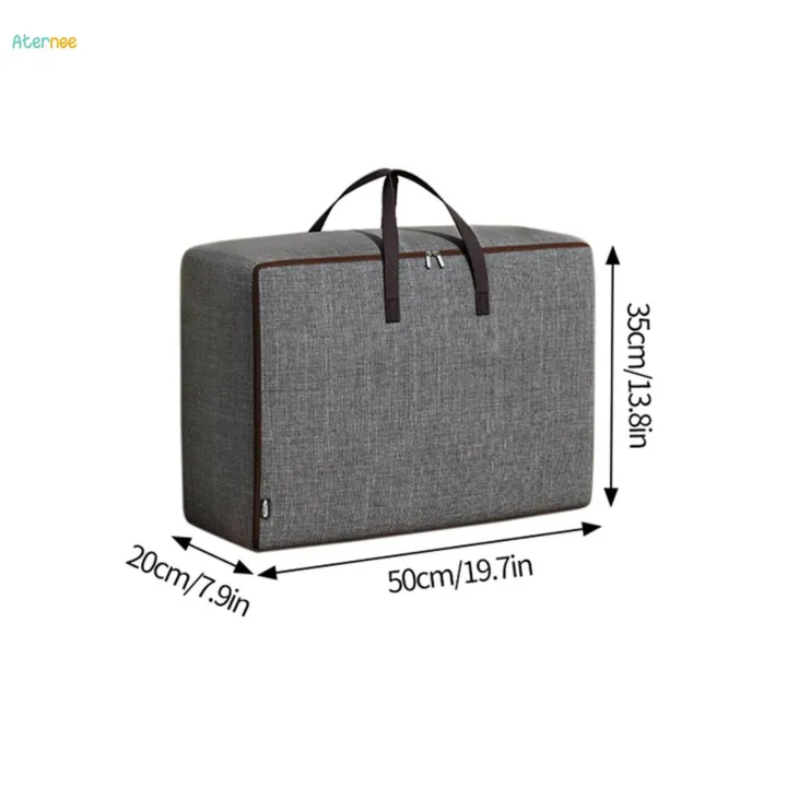 Blanket%20Clothes%20Organizer%20Foldable%20Storage%20Cubes%20for%20Clothes%20Sweater%20Bedroom%20M%20-%20Image%209