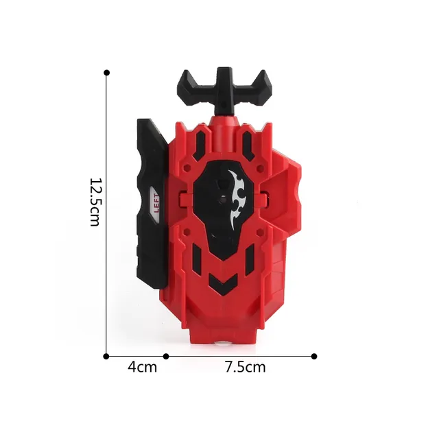 ew%20Tops%20Set%20Launchers%20Beyblade%20Toys%20Toupie%20Metal%20God%20Burst%20Bey%20Blade%20Blades%20Toy%20bay%20blade%20bables%20B167%20B164%20With%20Spark%20Launcher%20-%20Image%202